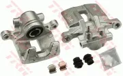 Bremssattel Hinterachse rechts TRW BHN1147E