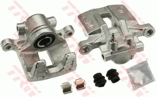 Bremssattel Hinterachse rechts TRW BHN1147E Bild Bremssattel Hinterachse rechts TRW BHN1147E