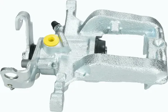 Bremssattel Hinterachse rechts TRW BHN1155E Bild Bremssattel Hinterachse rechts TRW BHN1155E