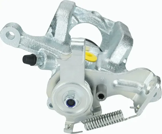 Bremssattel Hinterachse rechts TRW BHN1155E Bild Bremssattel Hinterachse rechts TRW BHN1155E