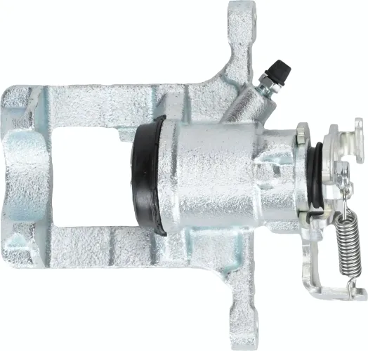 Bremssattel Hinterachse rechts TRW BHN1155E Bild Bremssattel Hinterachse rechts TRW BHN1155E