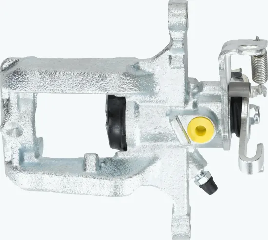 Bremssattel Hinterachse rechts TRW BHN1155E Bild Bremssattel Hinterachse rechts TRW BHN1155E