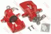 Bremssattel Hinterachse rechts TRW BHN1163E