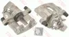 Bremssattel Hinterachse rechts TRW BHN1171E