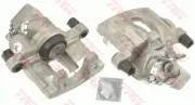 Bremssattel Hinterachse rechts TRW BHN1171E