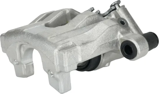 Bremssattel Hinterachse links TRW BHN1173E Bild Bremssattel Hinterachse links TRW BHN1173E