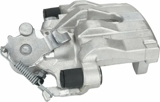 Bremssattel Hinterachse links TRW BHN1173E Bild Bremssattel Hinterachse links TRW BHN1173E