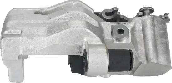 Bremssattel Hinterachse links TRW BHN1173E Bild Bremssattel Hinterachse links TRW BHN1173E