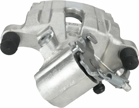 Bremssattel Hinterachse links TRW BHN1173E Bild Bremssattel Hinterachse links TRW BHN1173E