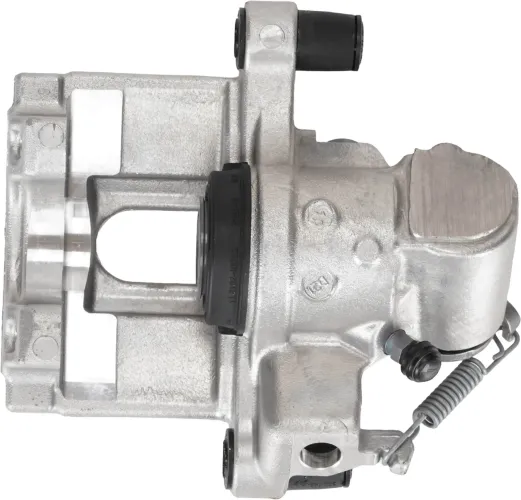 Bremssattel Hinterachse links TRW BHN1173E Bild Bremssattel Hinterachse links TRW BHN1173E