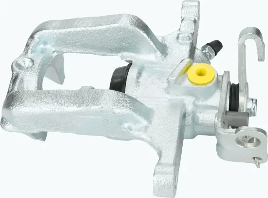 Bremssattel Hinterachse links TRW BHN1191E Bild Bremssattel Hinterachse links TRW BHN1191E