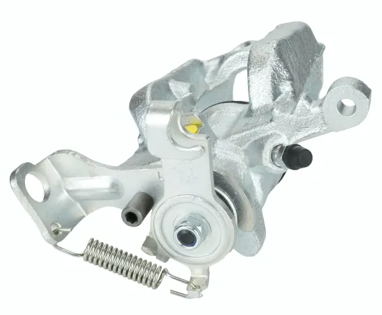 Bremssattel Hinterachse links TRW BHN1191E Bild Bremssattel Hinterachse links TRW BHN1191E