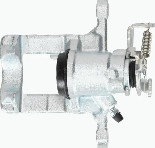 Bremssattel Hinterachse links TRW BHN1191E Bild Bremssattel Hinterachse links TRW BHN1191E