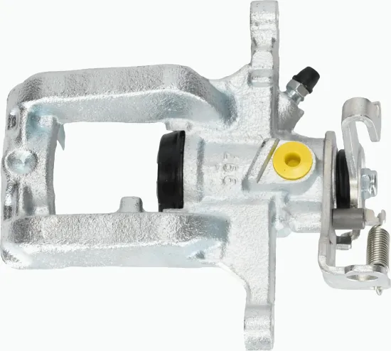 Bremssattel Hinterachse links TRW BHN1191E Bild Bremssattel Hinterachse links TRW BHN1191E