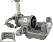 Bremssattel Hinterachse links TRW BHN1197E