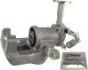 Bremssattel Hinterachse rechts TRW BHN1198E