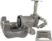 Bremssattel Hinterachse rechts TRW BHN1198E