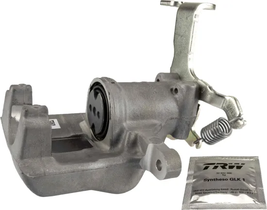 Bremssattel Hinterachse rechts TRW BHN1198E Bild Bremssattel Hinterachse rechts TRW BHN1198E