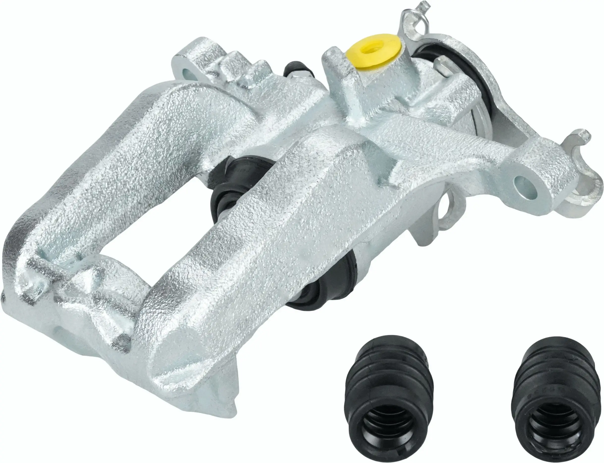 Bremssattel TRW BHN1201E