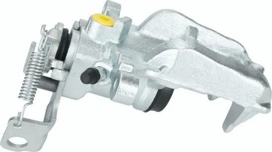 Bremssattel TRW BHN1201E Bild Bremssattel TRW BHN1201E