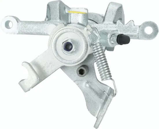 Bremssattel TRW BHN1201E Bild Bremssattel TRW BHN1201E