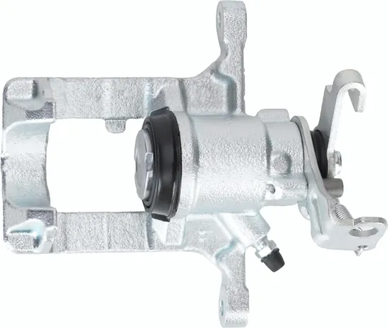 Bremssattel TRW BHN1201E Bild Bremssattel TRW BHN1201E