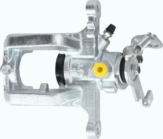 Bremssattel TRW BHN1201E Bild Bremssattel TRW BHN1201E