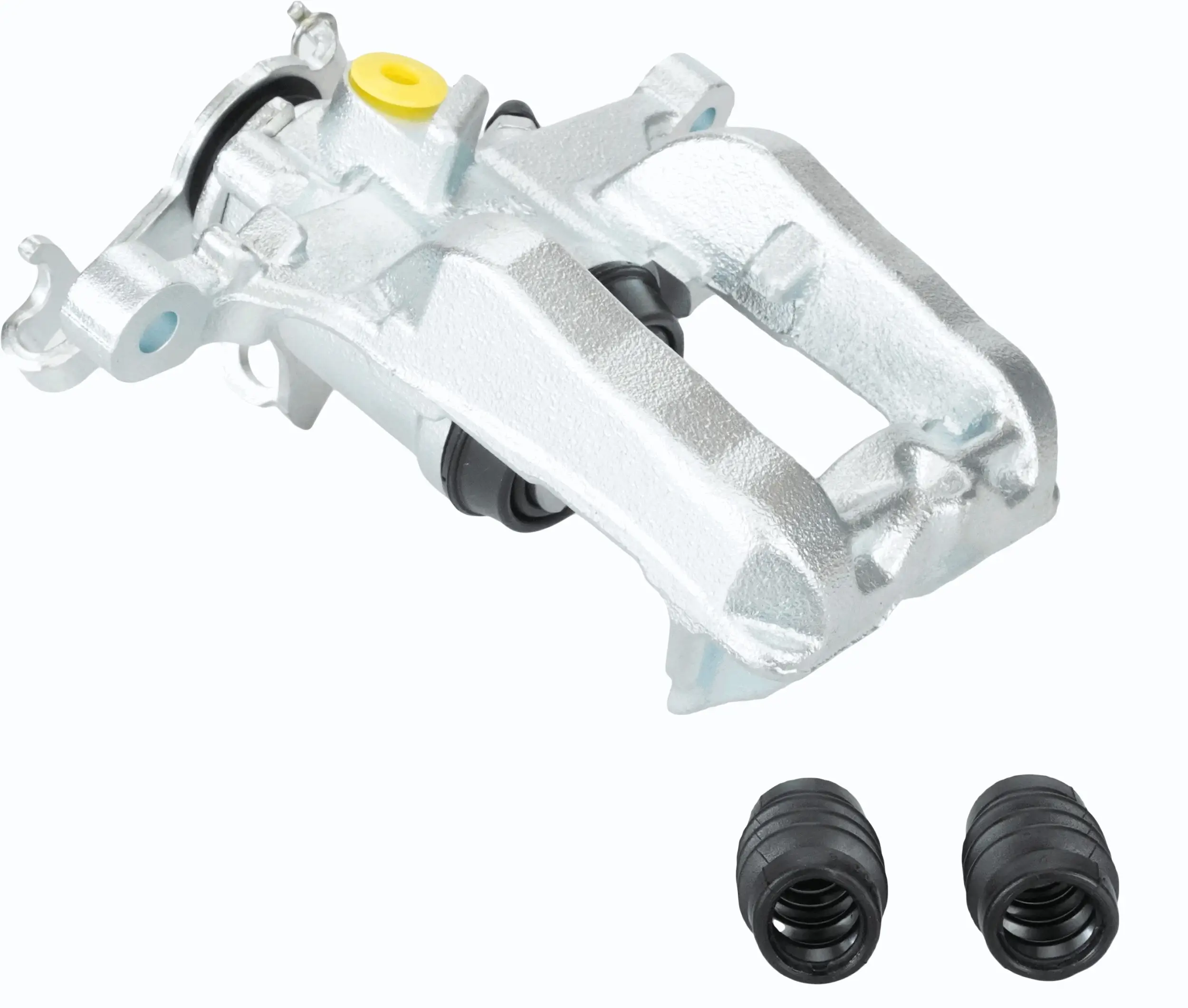 Bremssattel TRW BHN1202E