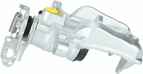 Bremssattel TRW BHN1202E Bild Bremssattel TRW BHN1202E