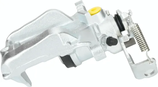 Bremssattel TRW BHN1202E Bild Bremssattel TRW BHN1202E