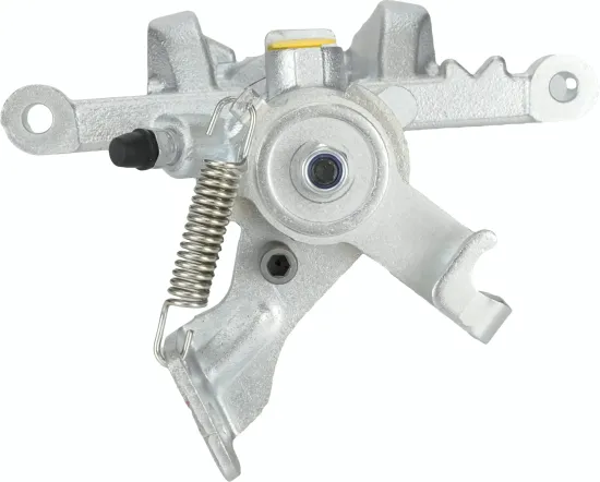 Bremssattel TRW BHN1202E Bild Bremssattel TRW BHN1202E