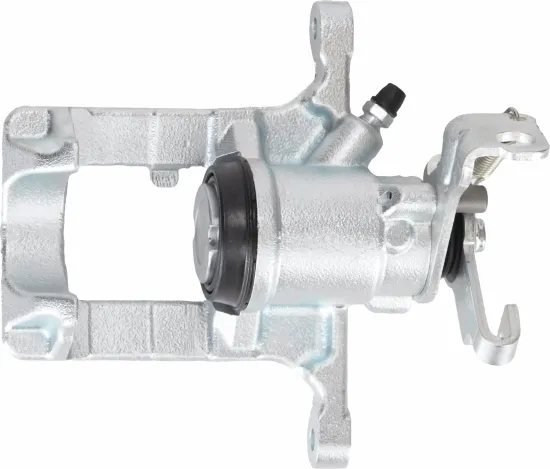 Bremssattel TRW BHN1202E Bild Bremssattel TRW BHN1202E