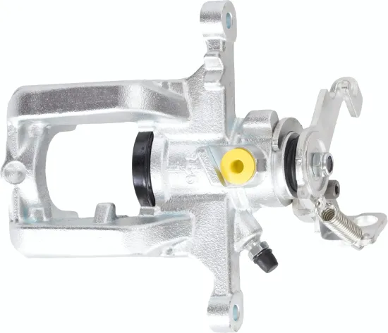 Bremssattel TRW BHN1202E Bild Bremssattel TRW BHN1202E