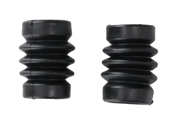 Bremssattel TRW BHN1202E Bild Bremssattel TRW BHN1202E