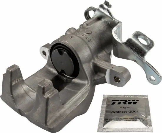 Bremssattel Hinterachse links TRW BHN1203E Bild Bremssattel Hinterachse links TRW BHN1203E