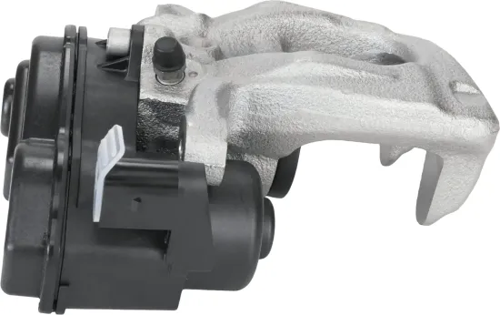 Bremssattel Hinterachse links TRW BHN1209E Bild Bremssattel Hinterachse links TRW BHN1209E