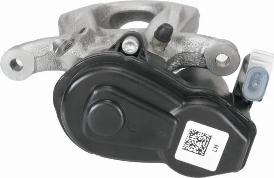 Bremssattel Hinterachse links TRW BHN1209E Bild Bremssattel Hinterachse links TRW BHN1209E