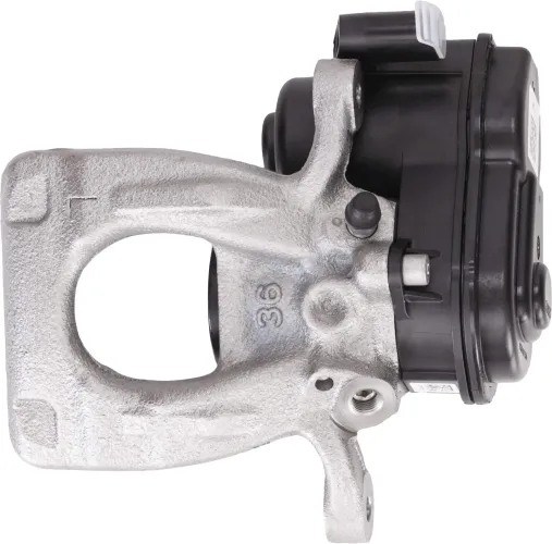 Bremssattel Hinterachse links TRW BHN1209E Bild Bremssattel Hinterachse links TRW BHN1209E