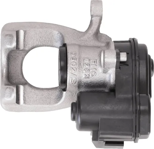 Bremssattel Hinterachse links TRW BHN1209E Bild Bremssattel Hinterachse links TRW BHN1209E