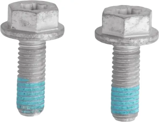 Bremssattel Hinterachse links TRW BHN1209E Bild Bremssattel Hinterachse links TRW BHN1209E