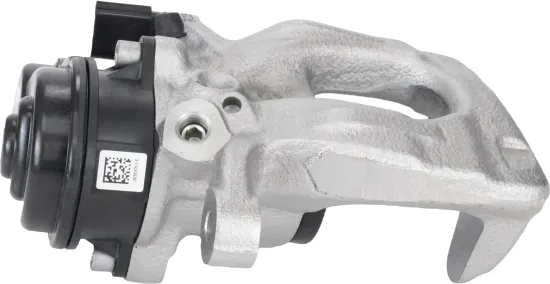 Bremssattel Hinterachse rechts TRW BHN1210E Bild Bremssattel Hinterachse rechts TRW BHN1210E