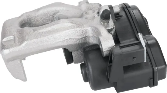 Bremssattel Hinterachse rechts TRW BHN1210E Bild Bremssattel Hinterachse rechts TRW BHN1210E