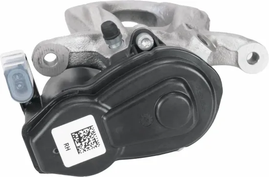 Bremssattel Hinterachse rechts TRW BHN1210E Bild Bremssattel Hinterachse rechts TRW BHN1210E