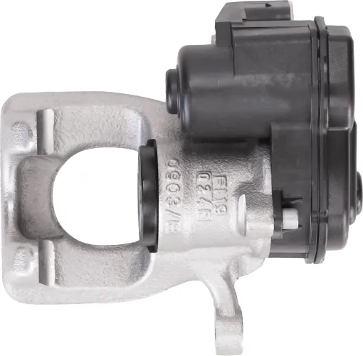 Bremssattel Hinterachse rechts TRW BHN1210E Bild Bremssattel Hinterachse rechts TRW BHN1210E