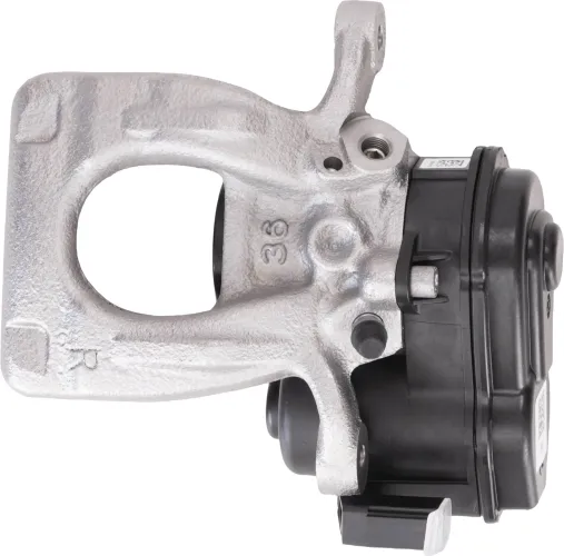 Bremssattel Hinterachse rechts TRW BHN1210E Bild Bremssattel Hinterachse rechts TRW BHN1210E