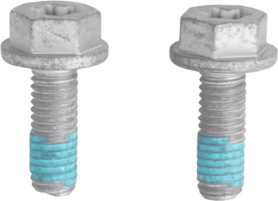 Bremssattel Hinterachse rechts TRW BHN1210E Bild Bremssattel Hinterachse rechts TRW BHN1210E