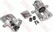 Bremssattel Hinterachse rechts TRW BHN127E