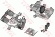 Bremssattel Hinterachse rechts TRW BHN129E