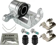 Bremssattel Hinterachse links TRW BHN1361E