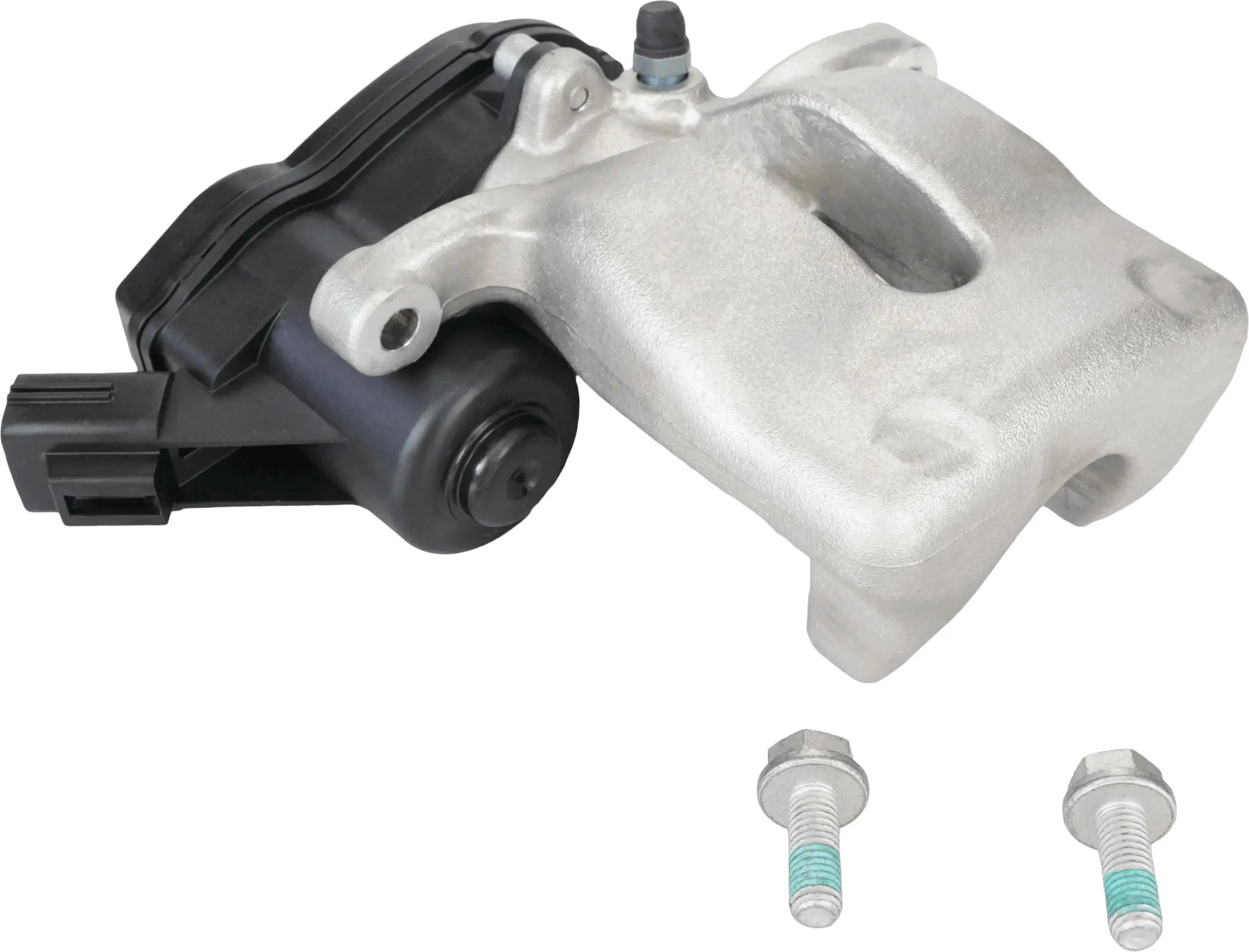 Bremssattel Hinterachse rechts TRW BHN1392E